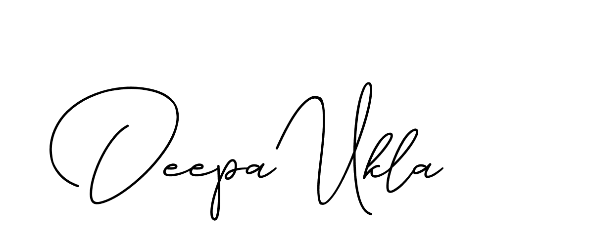 The best way (CinemathicVisualation-2OYgl) to make a short signature is to pick only two or three words in your name. The name Ceard include a total of six letters. For converting this name. Ceard signature style 2 images and pictures png