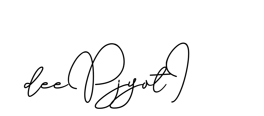 The best way (CinemathicVisualation-2OYgl) to make a short signature is to pick only two or three words in your name. The name Ceard include a total of six letters. For converting this name. Ceard signature style 2 images and pictures png