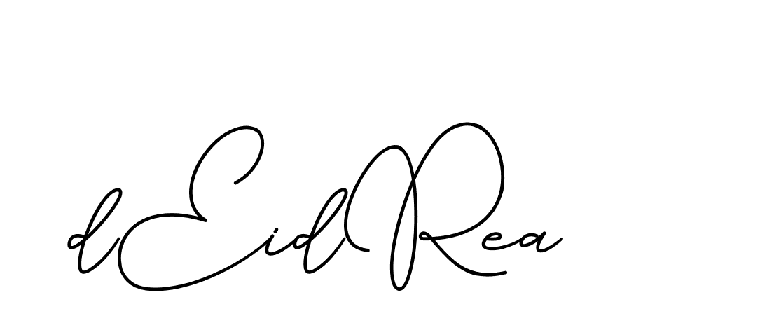 The best way (CinemathicVisualation-2OYgl) to make a short signature is to pick only two or three words in your name. The name Ceard include a total of six letters. For converting this name. Ceard signature style 2 images and pictures png