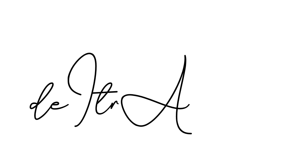 The best way (CinemathicVisualation-2OYgl) to make a short signature is to pick only two or three words in your name. The name Ceard include a total of six letters. For converting this name. Ceard signature style 2 images and pictures png