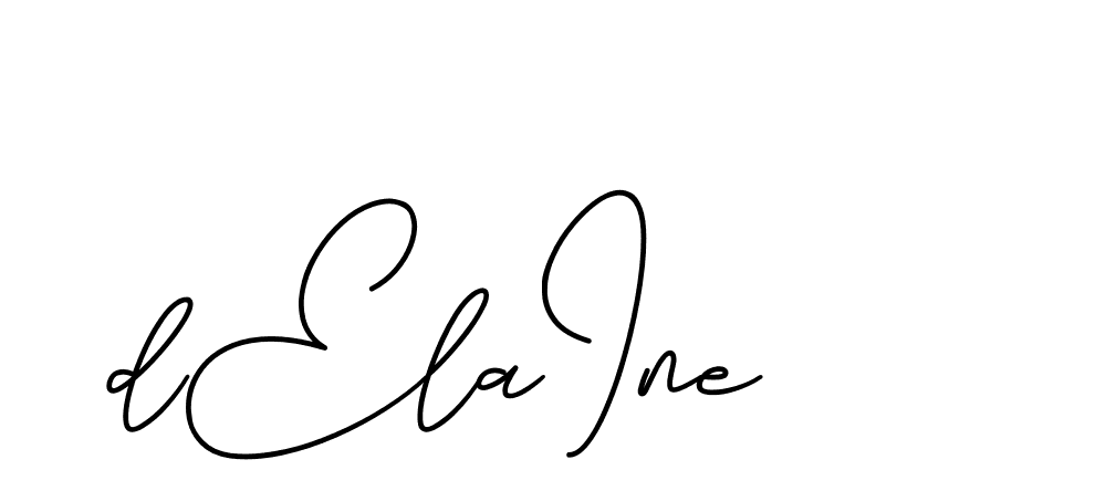 The best way (CinemathicVisualation-2OYgl) to make a short signature is to pick only two or three words in your name. The name Ceard include a total of six letters. For converting this name. Ceard signature style 2 images and pictures png