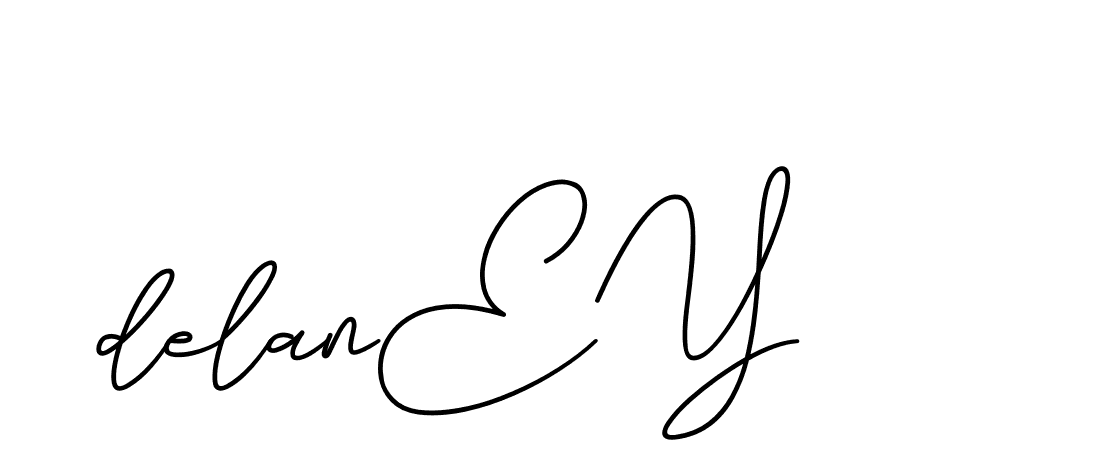 The best way (CinemathicVisualation-2OYgl) to make a short signature is to pick only two or three words in your name. The name Ceard include a total of six letters. For converting this name. Ceard signature style 2 images and pictures png