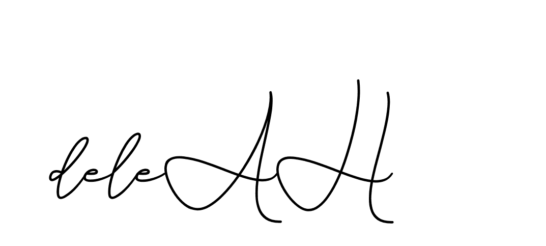 The best way (CinemathicVisualation-2OYgl) to make a short signature is to pick only two or three words in your name. The name Ceard include a total of six letters. For converting this name. Ceard signature style 2 images and pictures png