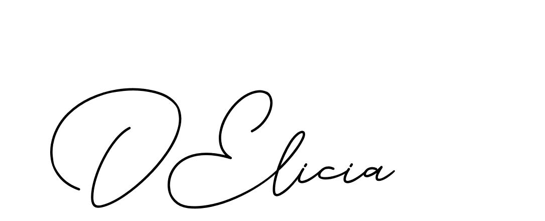 The best way (CinemathicVisualation-2OYgl) to make a short signature is to pick only two or three words in your name. The name Ceard include a total of six letters. For converting this name. Ceard signature style 2 images and pictures png