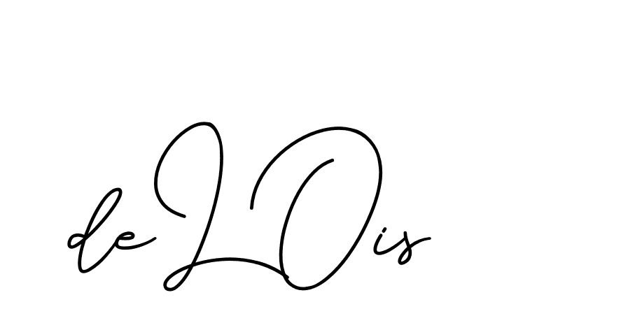 The best way (CinemathicVisualation-2OYgl) to make a short signature is to pick only two or three words in your name. The name Ceard include a total of six letters. For converting this name. Ceard signature style 2 images and pictures png