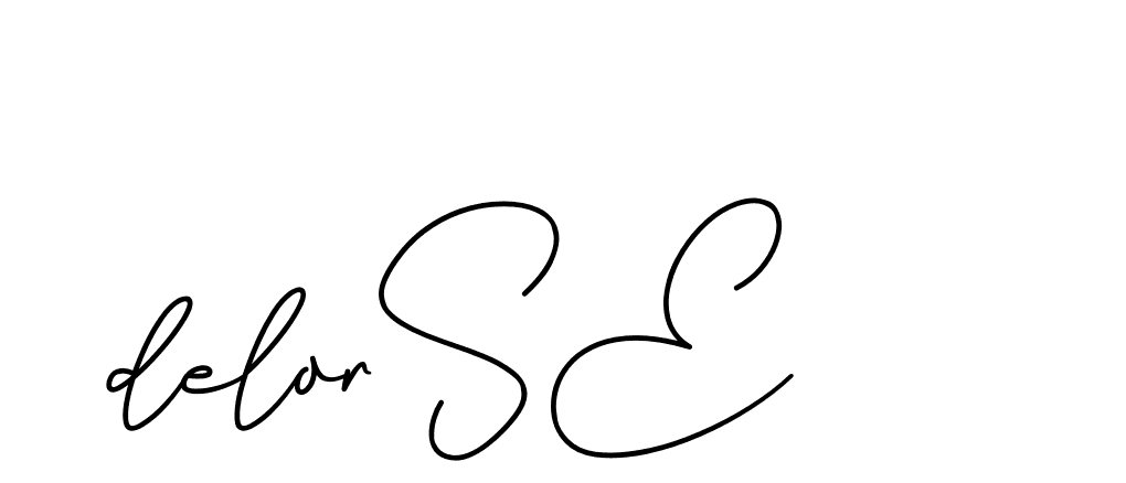 The best way (CinemathicVisualation-2OYgl) to make a short signature is to pick only two or three words in your name. The name Ceard include a total of six letters. For converting this name. Ceard signature style 2 images and pictures png