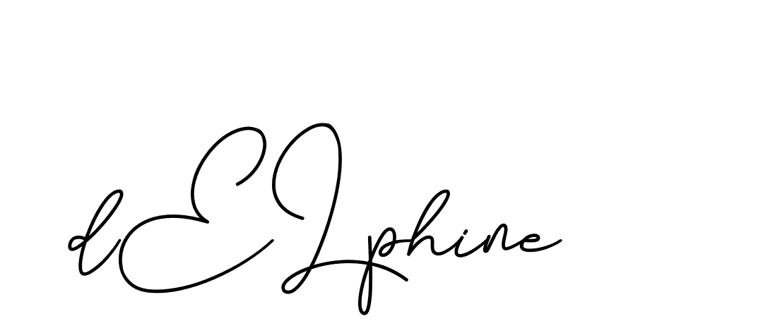 The best way (CinemathicVisualation-2OYgl) to make a short signature is to pick only two or three words in your name. The name Ceard include a total of six letters. For converting this name. Ceard signature style 2 images and pictures png