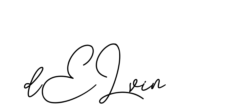 The best way (CinemathicVisualation-2OYgl) to make a short signature is to pick only two or three words in your name. The name Ceard include a total of six letters. For converting this name. Ceard signature style 2 images and pictures png