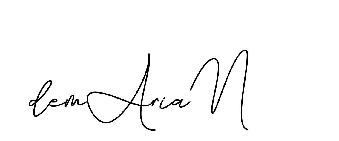 The best way (CinemathicVisualation-2OYgl) to make a short signature is to pick only two or three words in your name. The name Ceard include a total of six letters. For converting this name. Ceard signature style 2 images and pictures png