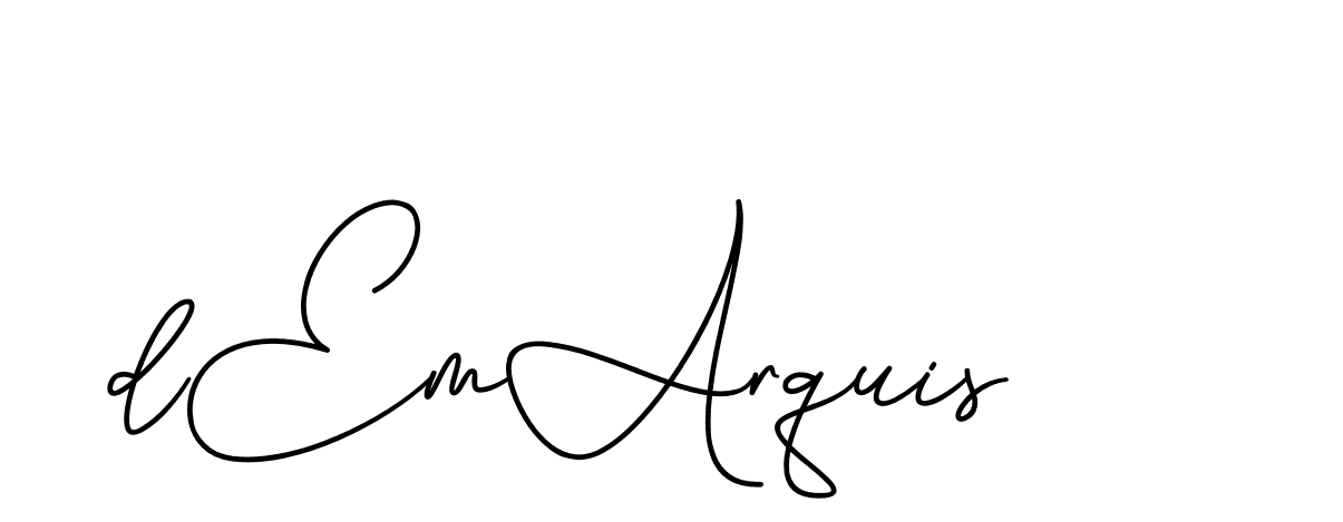 The best way (CinemathicVisualation-2OYgl) to make a short signature is to pick only two or three words in your name. The name Ceard include a total of six letters. For converting this name. Ceard signature style 2 images and pictures png