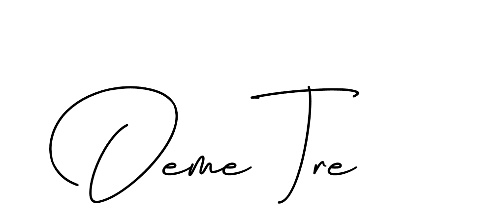 The best way (CinemathicVisualation-2OYgl) to make a short signature is to pick only two or three words in your name. The name Ceard include a total of six letters. For converting this name. Ceard signature style 2 images and pictures png