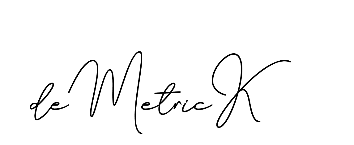 The best way (CinemathicVisualation-2OYgl) to make a short signature is to pick only two or three words in your name. The name Ceard include a total of six letters. For converting this name. Ceard signature style 2 images and pictures png