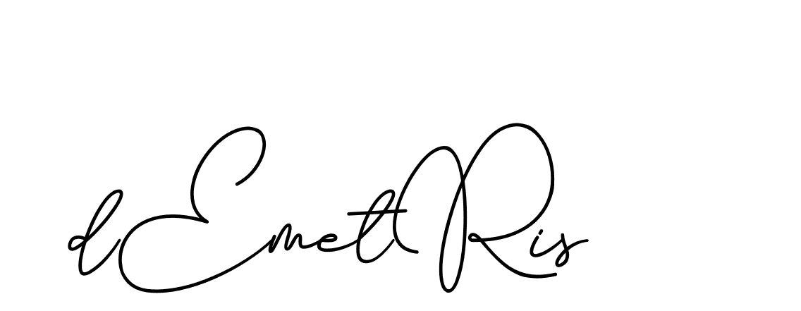 The best way (CinemathicVisualation-2OYgl) to make a short signature is to pick only two or three words in your name. The name Ceard include a total of six letters. For converting this name. Ceard signature style 2 images and pictures png