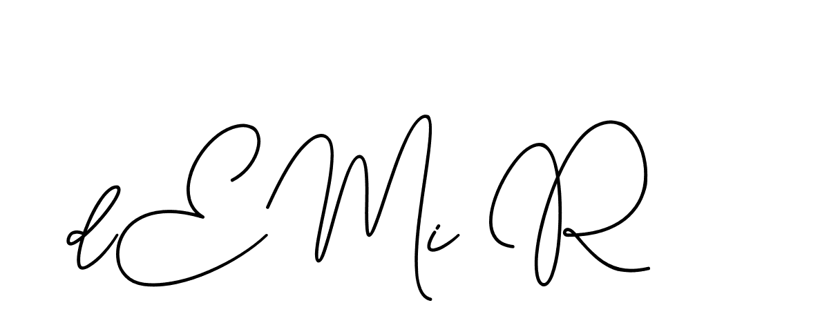 The best way (CinemathicVisualation-2OYgl) to make a short signature is to pick only two or three words in your name. The name Ceard include a total of six letters. For converting this name. Ceard signature style 2 images and pictures png