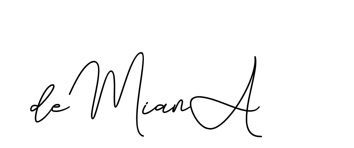 The best way (CinemathicVisualation-2OYgl) to make a short signature is to pick only two or three words in your name. The name Ceard include a total of six letters. For converting this name. Ceard signature style 2 images and pictures png