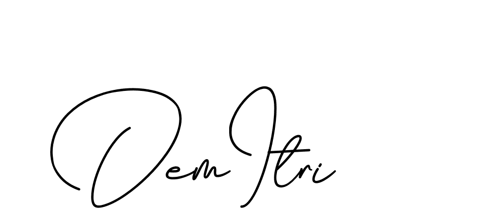 The best way (CinemathicVisualation-2OYgl) to make a short signature is to pick only two or three words in your name. The name Ceard include a total of six letters. For converting this name. Ceard signature style 2 images and pictures png