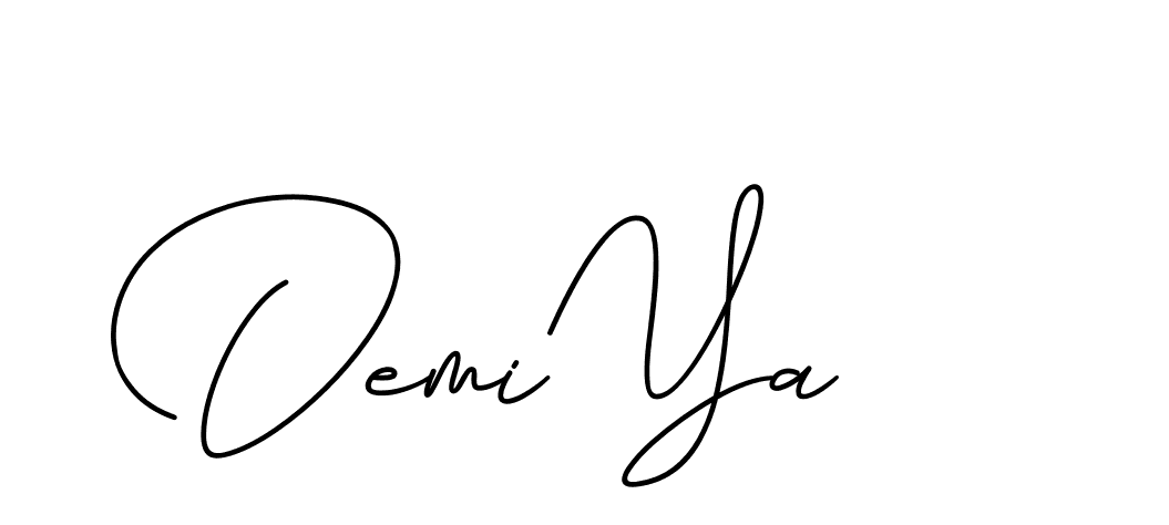 The best way (CinemathicVisualation-2OYgl) to make a short signature is to pick only two or three words in your name. The name Ceard include a total of six letters. For converting this name. Ceard signature style 2 images and pictures png