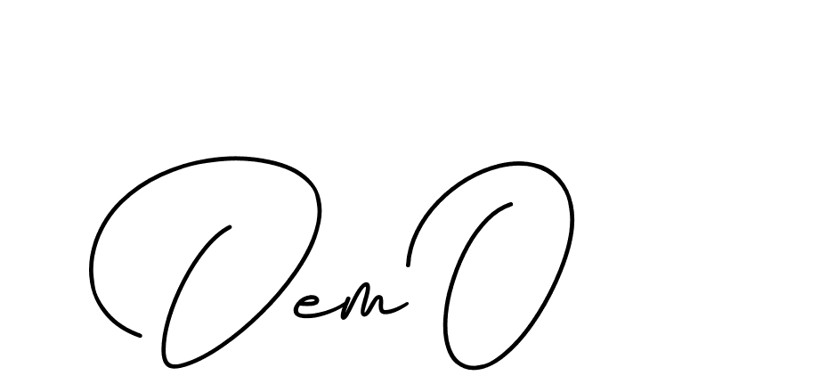 The best way (CinemathicVisualation-2OYgl) to make a short signature is to pick only two or three words in your name. The name Ceard include a total of six letters. For converting this name. Ceard signature style 2 images and pictures png