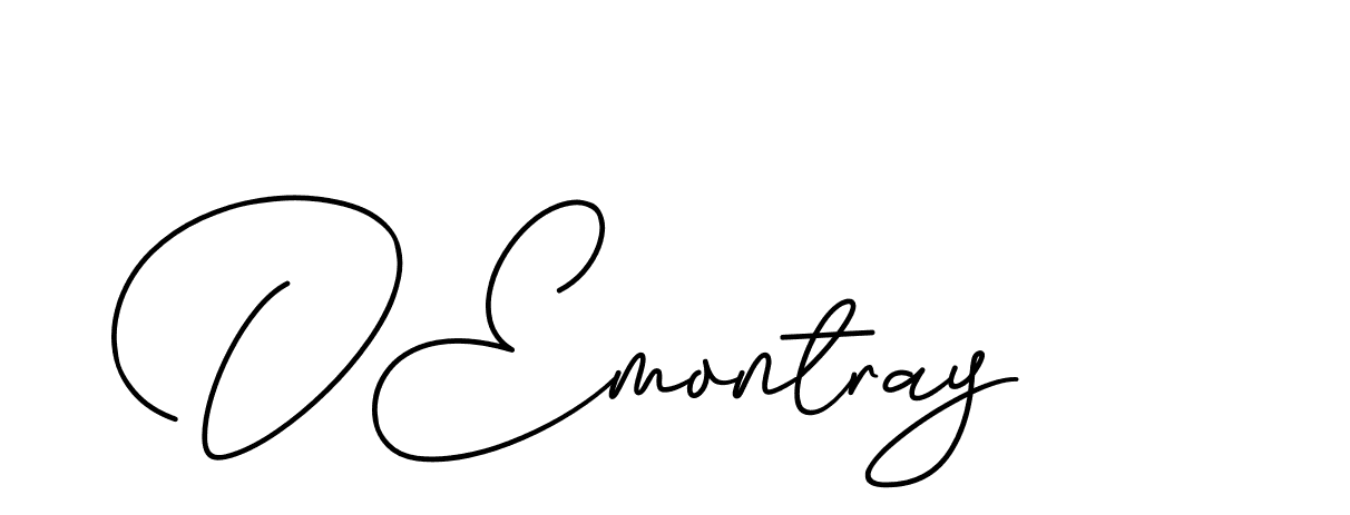 The best way (CinemathicVisualation-2OYgl) to make a short signature is to pick only two or three words in your name. The name Ceard include a total of six letters. For converting this name. Ceard signature style 2 images and pictures png