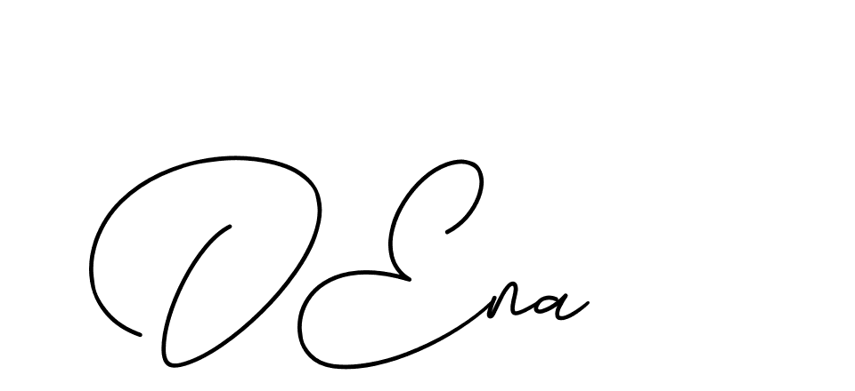 The best way (CinemathicVisualation-2OYgl) to make a short signature is to pick only two or three words in your name. The name Ceard include a total of six letters. For converting this name. Ceard signature style 2 images and pictures png