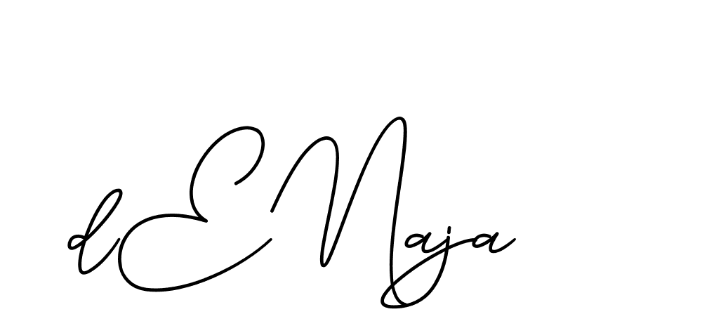 The best way (CinemathicVisualation-2OYgl) to make a short signature is to pick only two or three words in your name. The name Ceard include a total of six letters. For converting this name. Ceard signature style 2 images and pictures png