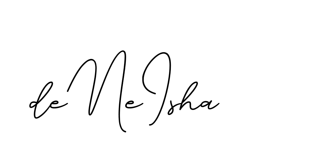 The best way (CinemathicVisualation-2OYgl) to make a short signature is to pick only two or three words in your name. The name Ceard include a total of six letters. For converting this name. Ceard signature style 2 images and pictures png