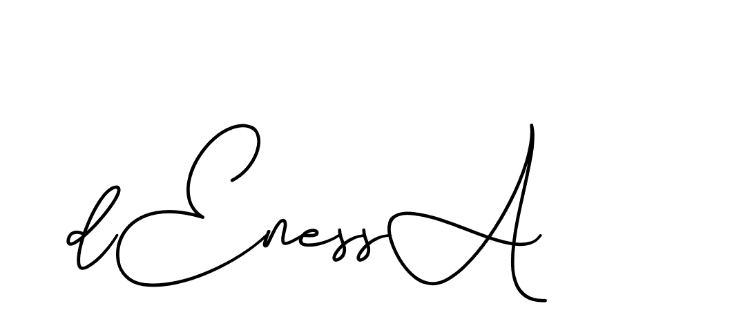 The best way (CinemathicVisualation-2OYgl) to make a short signature is to pick only two or three words in your name. The name Ceard include a total of six letters. For converting this name. Ceard signature style 2 images and pictures png