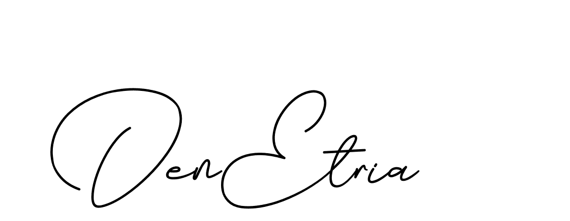 The best way (CinemathicVisualation-2OYgl) to make a short signature is to pick only two or three words in your name. The name Ceard include a total of six letters. For converting this name. Ceard signature style 2 images and pictures png