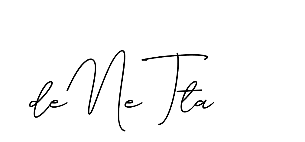 The best way (CinemathicVisualation-2OYgl) to make a short signature is to pick only two or three words in your name. The name Ceard include a total of six letters. For converting this name. Ceard signature style 2 images and pictures png