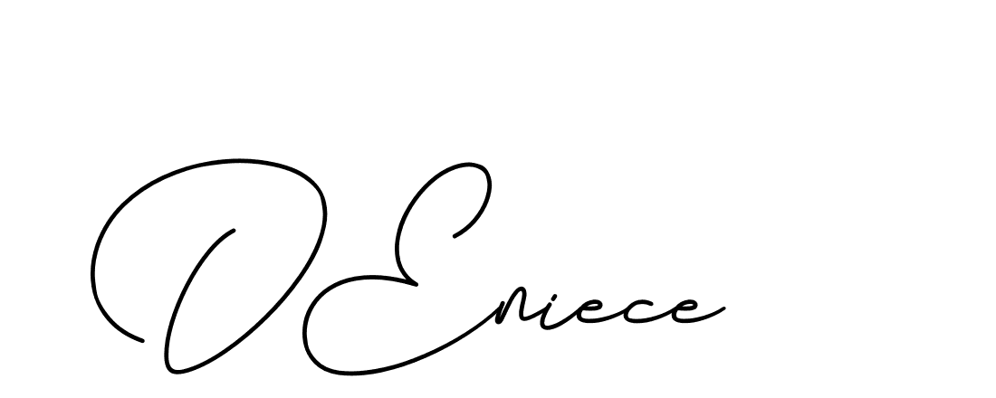 The best way (CinemathicVisualation-2OYgl) to make a short signature is to pick only two or three words in your name. The name Ceard include a total of six letters. For converting this name. Ceard signature style 2 images and pictures png