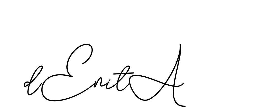 The best way (CinemathicVisualation-2OYgl) to make a short signature is to pick only two or three words in your name. The name Ceard include a total of six letters. For converting this name. Ceard signature style 2 images and pictures png