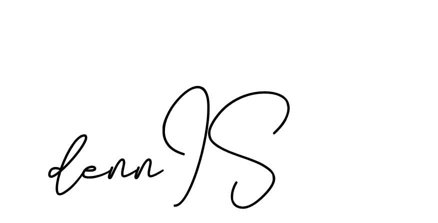 The best way (CinemathicVisualation-2OYgl) to make a short signature is to pick only two or three words in your name. The name Ceard include a total of six letters. For converting this name. Ceard signature style 2 images and pictures png