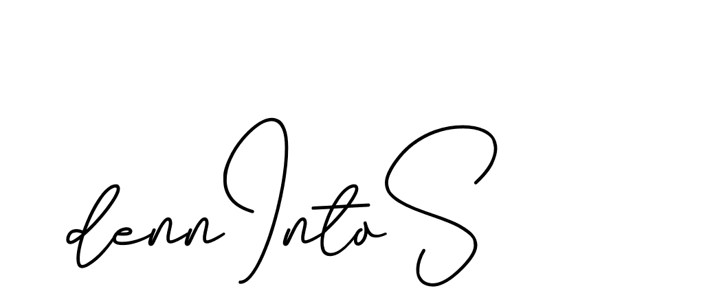 The best way (CinemathicVisualation-2OYgl) to make a short signature is to pick only two or three words in your name. The name Ceard include a total of six letters. For converting this name. Ceard signature style 2 images and pictures png