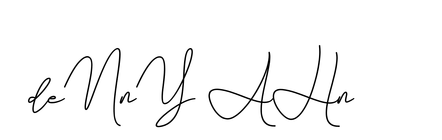 The best way (CinemathicVisualation-2OYgl) to make a short signature is to pick only two or three words in your name. The name Ceard include a total of six letters. For converting this name. Ceard signature style 2 images and pictures png