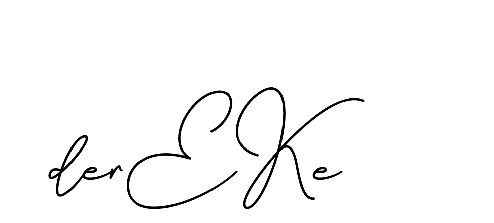 The best way (CinemathicVisualation-2OYgl) to make a short signature is to pick only two or three words in your name. The name Ceard include a total of six letters. For converting this name. Ceard signature style 2 images and pictures png