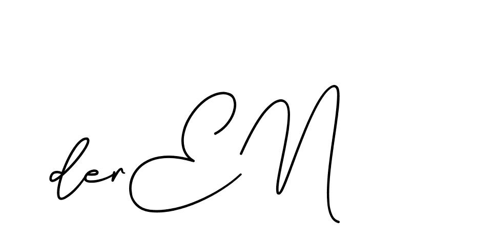 The best way (CinemathicVisualation-2OYgl) to make a short signature is to pick only two or three words in your name. The name Ceard include a total of six letters. For converting this name. Ceard signature style 2 images and pictures png