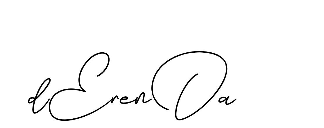 The best way (CinemathicVisualation-2OYgl) to make a short signature is to pick only two or three words in your name. The name Ceard include a total of six letters. For converting this name. Ceard signature style 2 images and pictures png