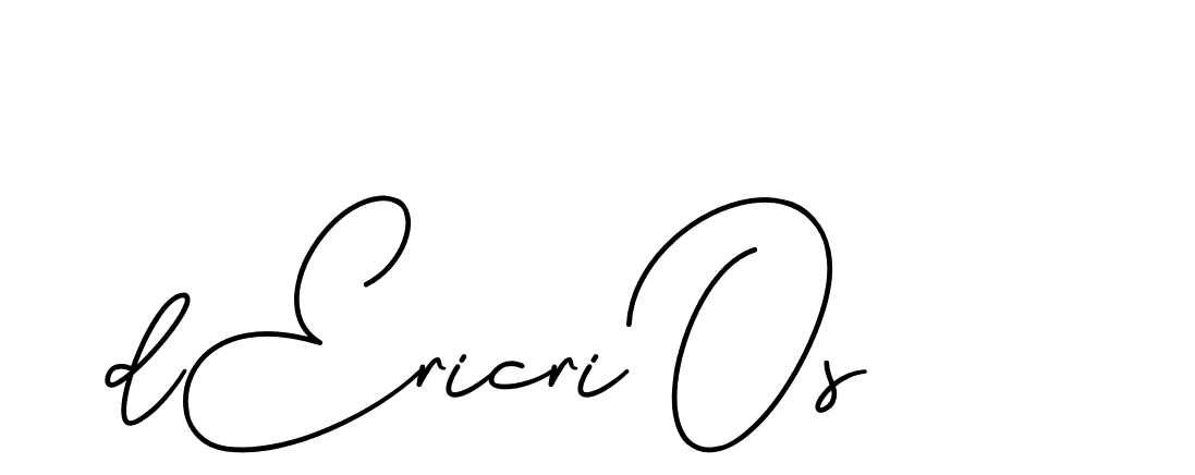 The best way (CinemathicVisualation-2OYgl) to make a short signature is to pick only two or three words in your name. The name Ceard include a total of six letters. For converting this name. Ceard signature style 2 images and pictures png