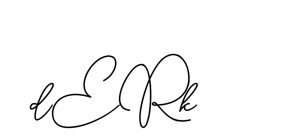 The best way (CinemathicVisualation-2OYgl) to make a short signature is to pick only two or three words in your name. The name Ceard include a total of six letters. For converting this name. Ceard signature style 2 images and pictures png