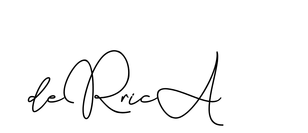 The best way (CinemathicVisualation-2OYgl) to make a short signature is to pick only two or three words in your name. The name Ceard include a total of six letters. For converting this name. Ceard signature style 2 images and pictures png