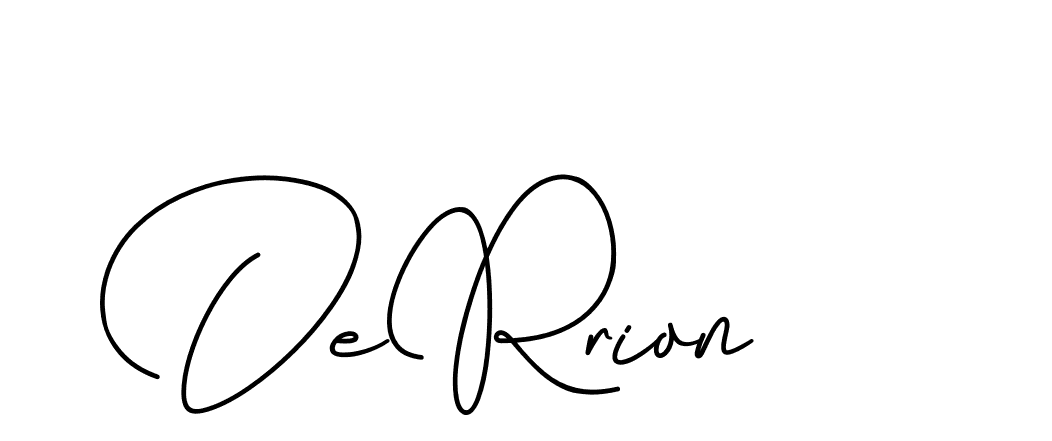 The best way (CinemathicVisualation-2OYgl) to make a short signature is to pick only two or three words in your name. The name Ceard include a total of six letters. For converting this name. Ceard signature style 2 images and pictures png