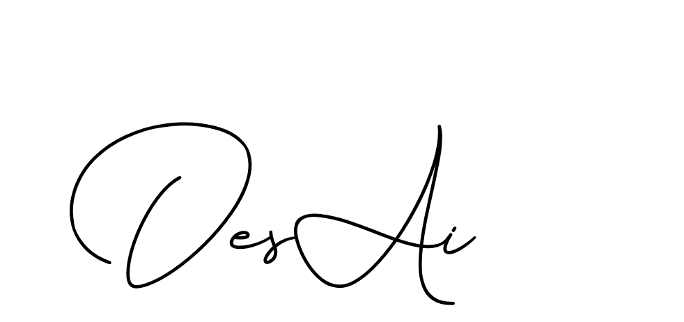 The best way (CinemathicVisualation-2OYgl) to make a short signature is to pick only two or three words in your name. The name Ceard include a total of six letters. For converting this name. Ceard signature style 2 images and pictures png
