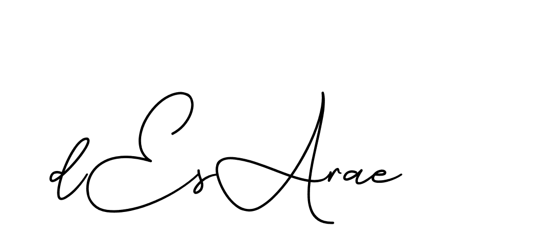 The best way (CinemathicVisualation-2OYgl) to make a short signature is to pick only two or three words in your name. The name Ceard include a total of six letters. For converting this name. Ceard signature style 2 images and pictures png