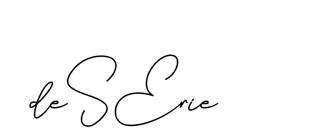 The best way (CinemathicVisualation-2OYgl) to make a short signature is to pick only two or three words in your name. The name Ceard include a total of six letters. For converting this name. Ceard signature style 2 images and pictures png