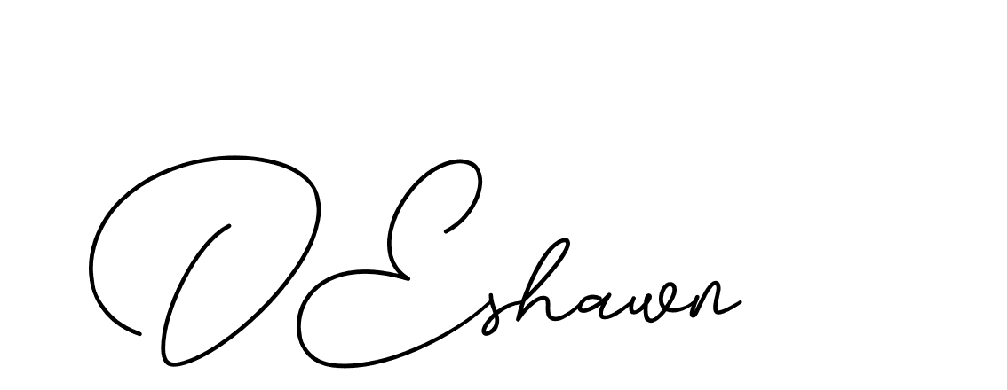 The best way (CinemathicVisualation-2OYgl) to make a short signature is to pick only two or three words in your name. The name Ceard include a total of six letters. For converting this name. Ceard signature style 2 images and pictures png