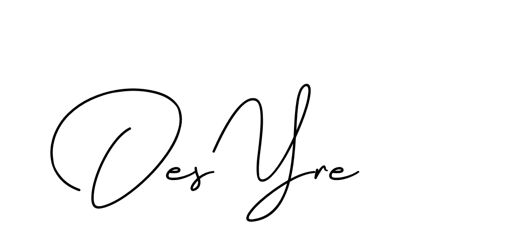 The best way (CinemathicVisualation-2OYgl) to make a short signature is to pick only two or three words in your name. The name Ceard include a total of six letters. For converting this name. Ceard signature style 2 images and pictures png