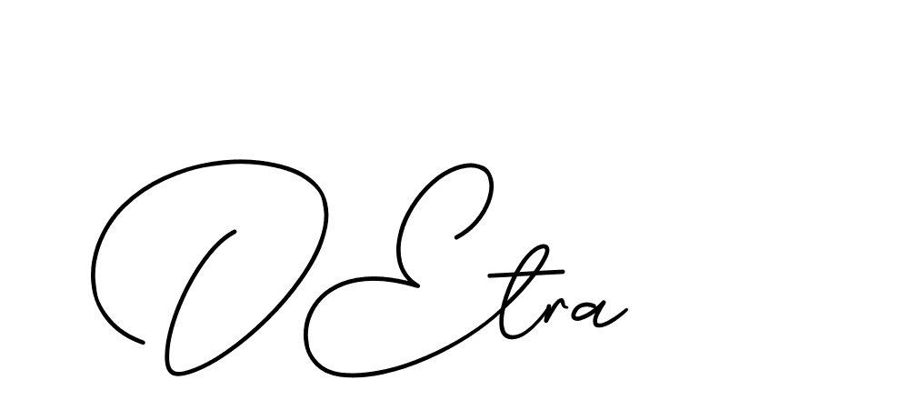 The best way (CinemathicVisualation-2OYgl) to make a short signature is to pick only two or three words in your name. The name Ceard include a total of six letters. For converting this name. Ceard signature style 2 images and pictures png