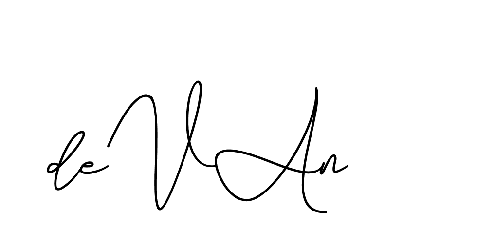 The best way (CinemathicVisualation-2OYgl) to make a short signature is to pick only two or three words in your name. The name Ceard include a total of six letters. For converting this name. Ceard signature style 2 images and pictures png