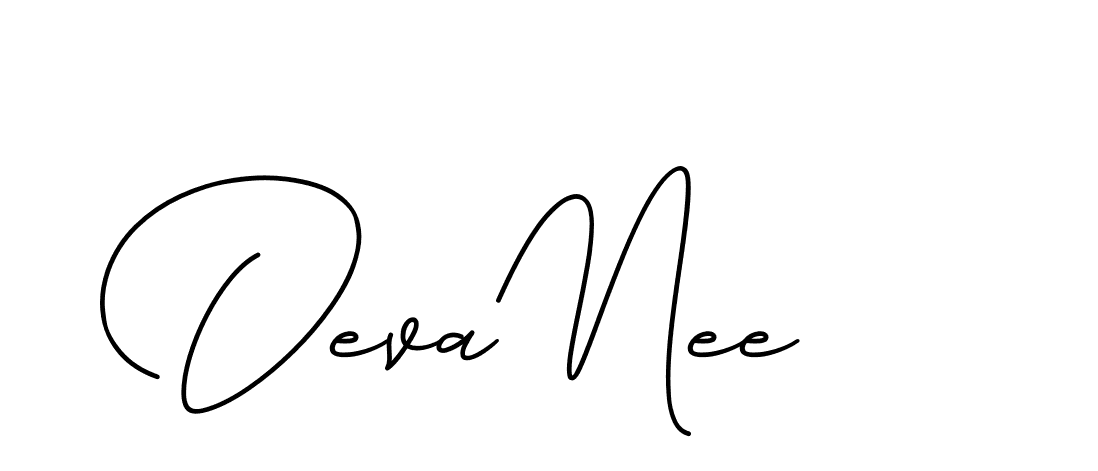 The best way (CinemathicVisualation-2OYgl) to make a short signature is to pick only two or three words in your name. The name Ceard include a total of six letters. For converting this name. Ceard signature style 2 images and pictures png