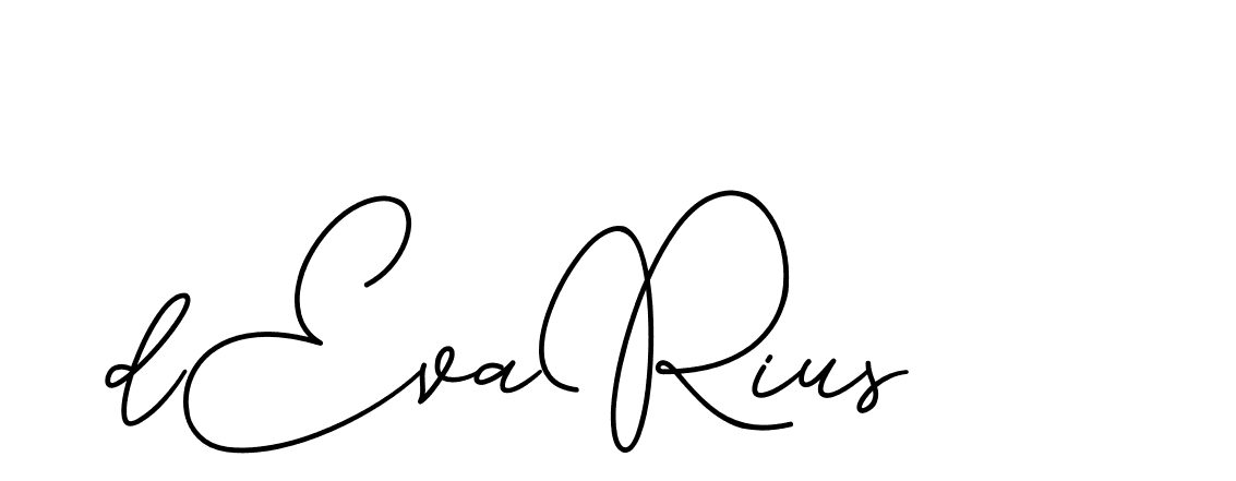 The best way (CinemathicVisualation-2OYgl) to make a short signature is to pick only two or three words in your name. The name Ceard include a total of six letters. For converting this name. Ceard signature style 2 images and pictures png